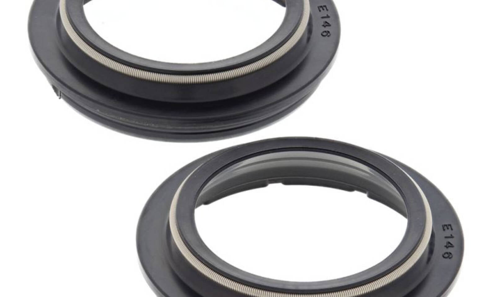 Fork Dust Seal Kit 57-146