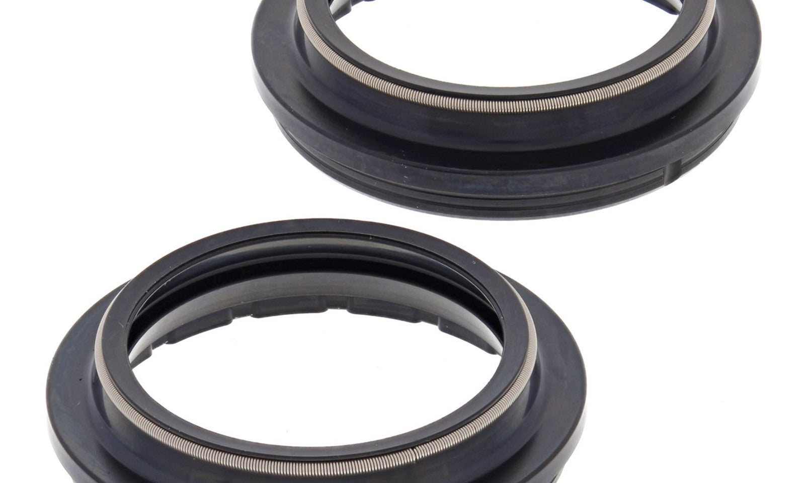 Fork Dust Seal Kit BMW 57-148