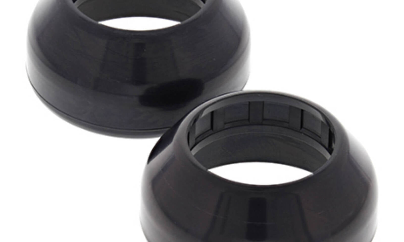 Fork Dust Seal Kit BMW R Series 57-150