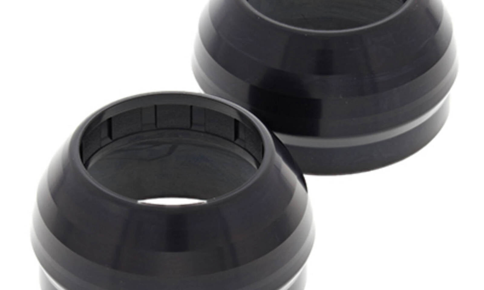 Fork Dust Seal Kit BMW K-Series 57-151