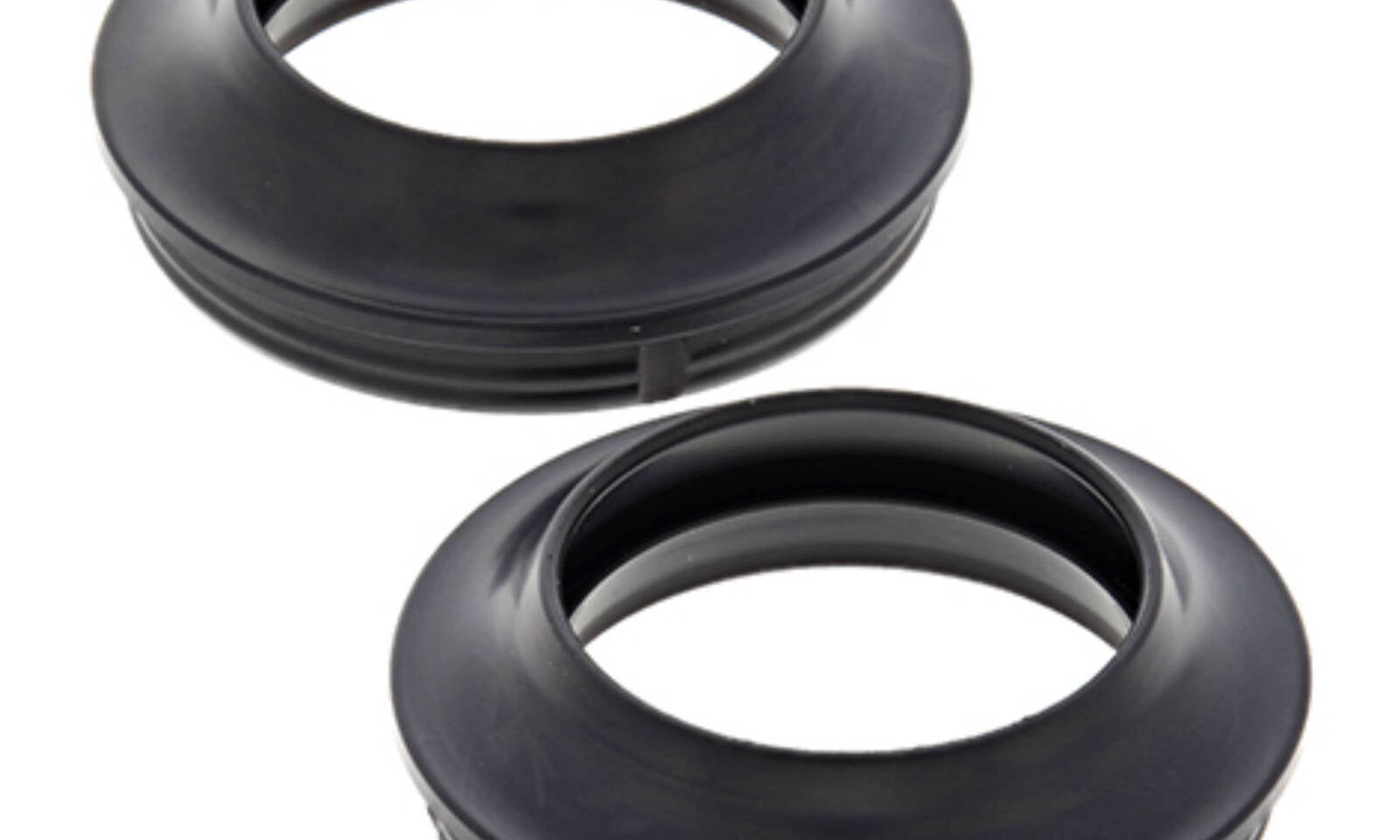 Fork Dust Seal Kit 57-156