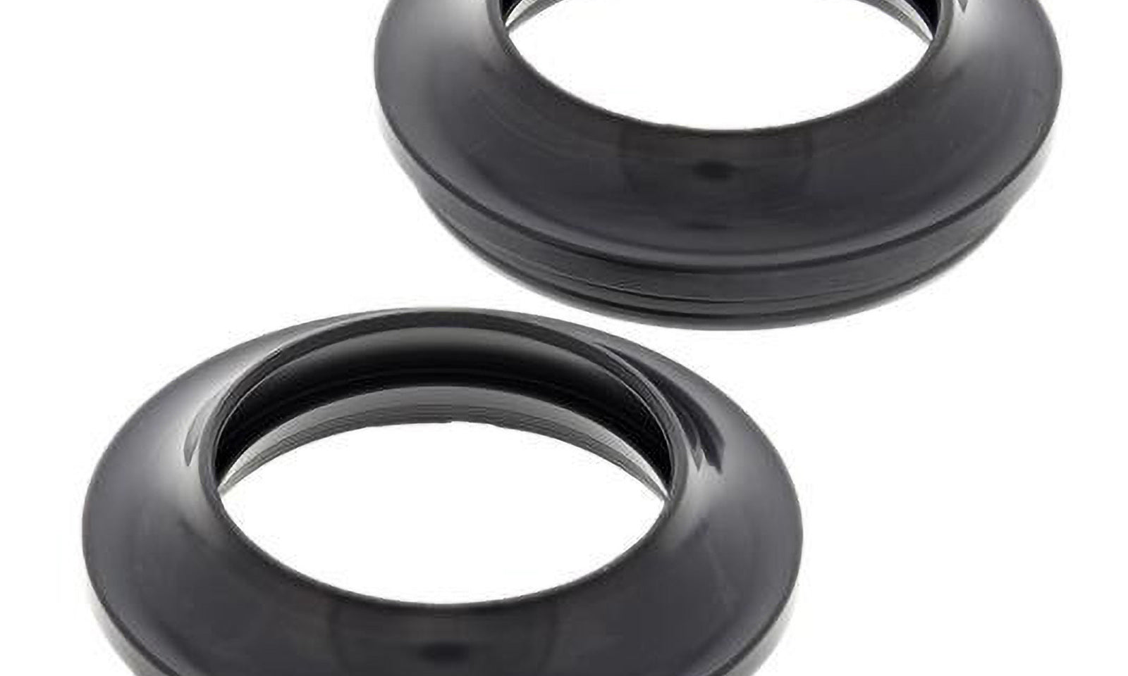Dust Seal Only Kit - Yamaha XV250 1995-15