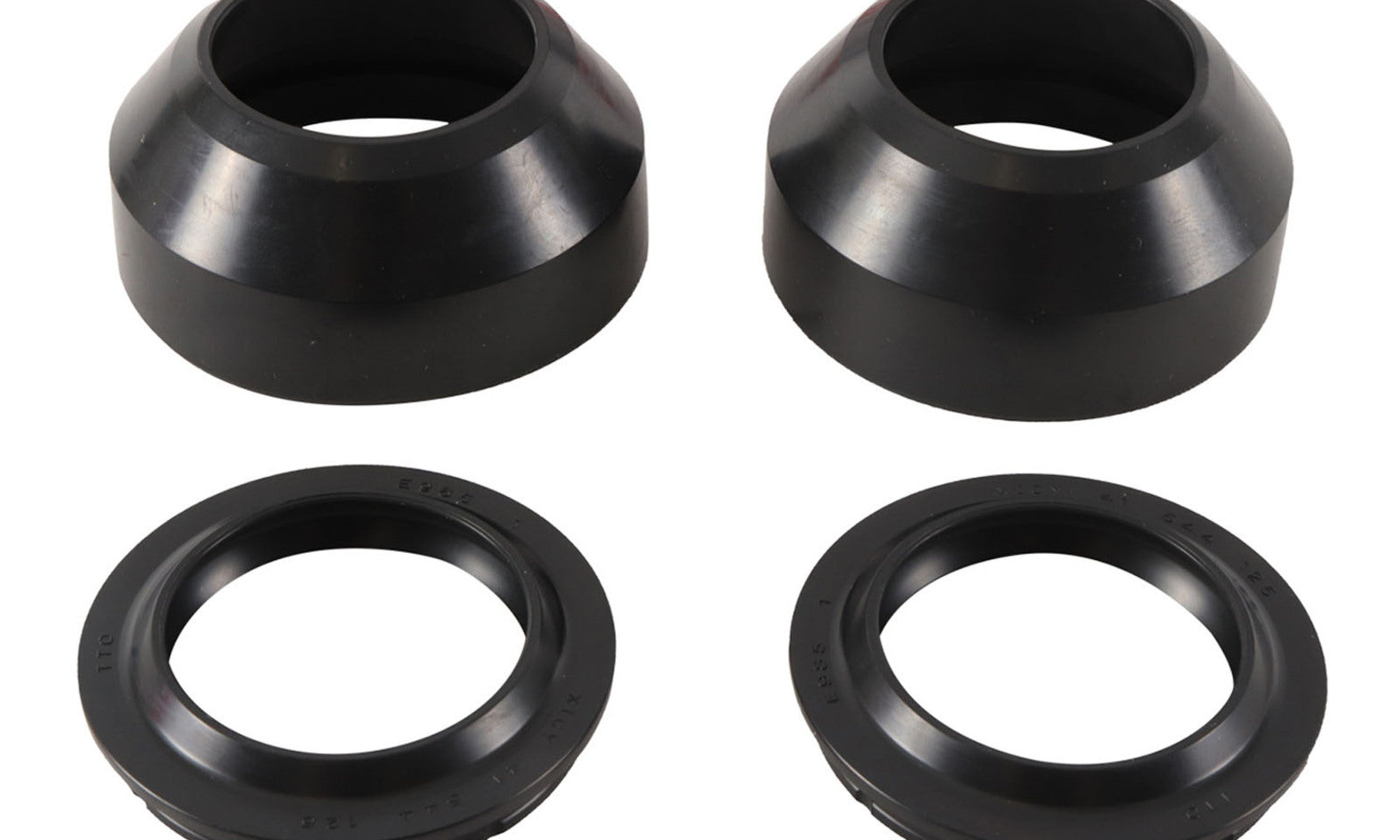 Fork Dust Seal Kit