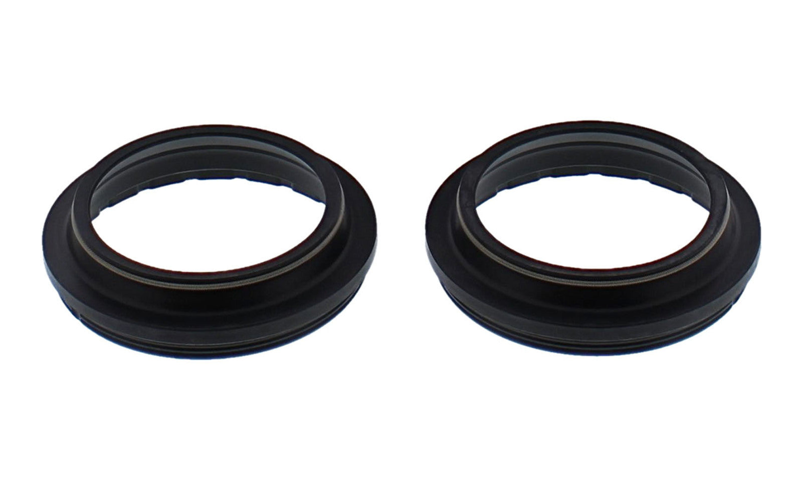 Fork Dust Seal Only Kit 57-173
