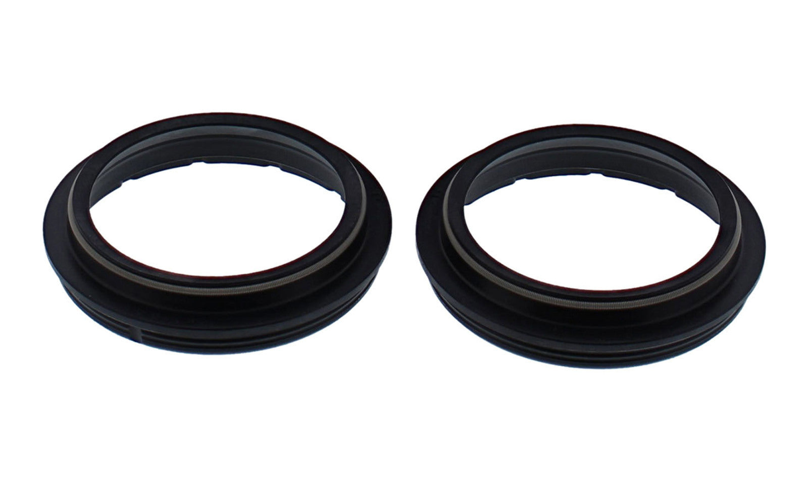 Fork Dust Seal Kit