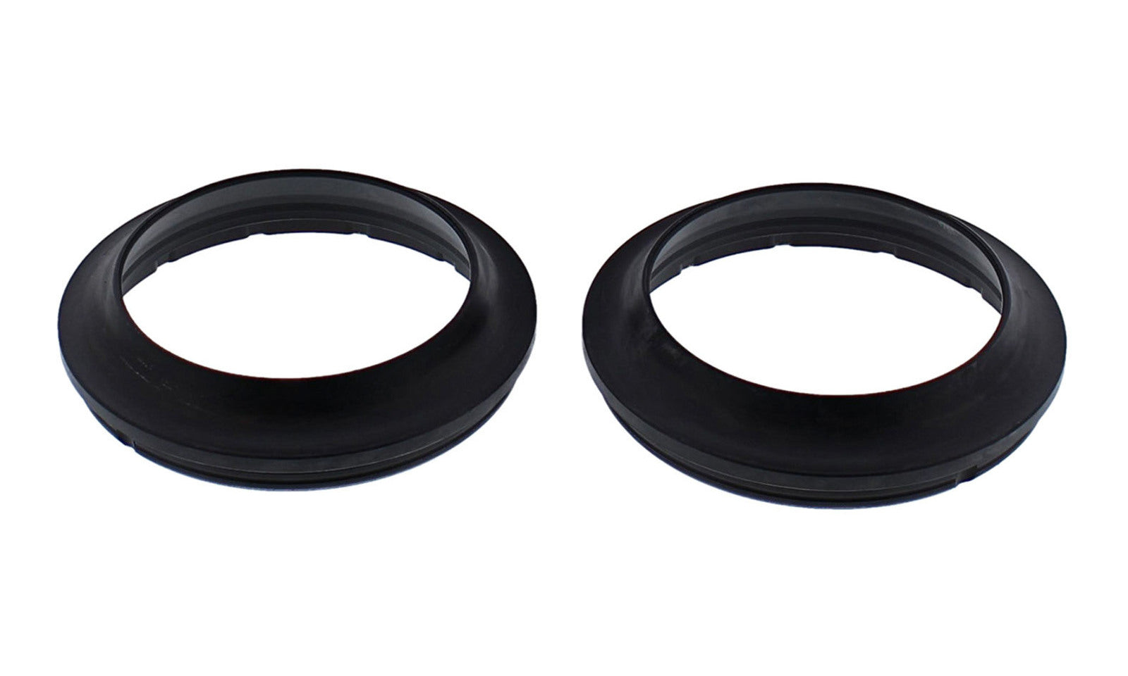 Fork Dust Seal Only Kit 57-176