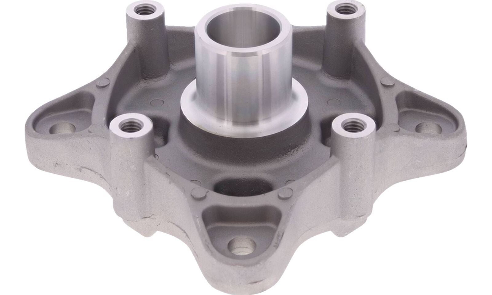 AB581001.JPG