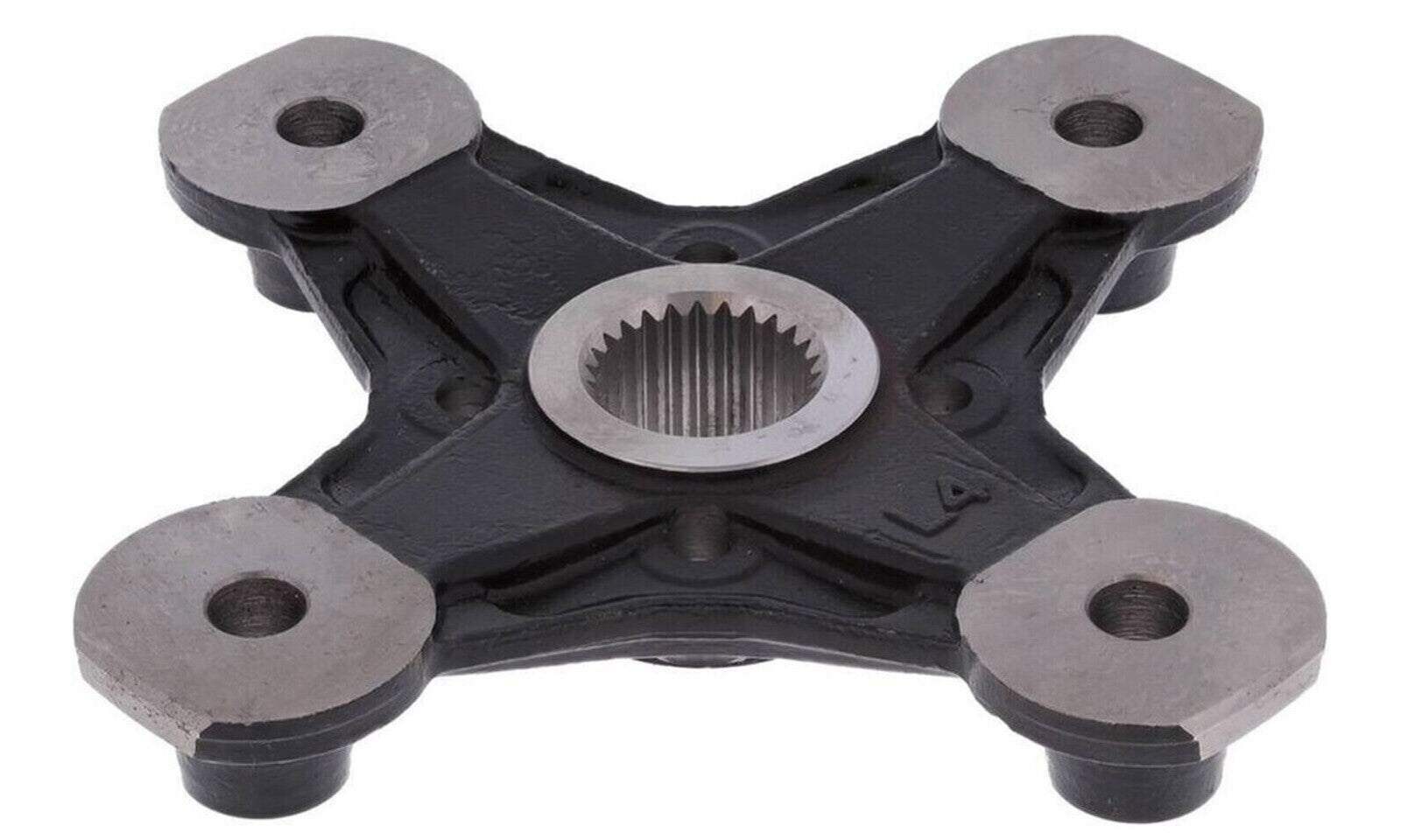 Hub Kit 58-1004