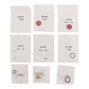 All Balls Racing Fuel Tap Rebuild Kit (60-1015)