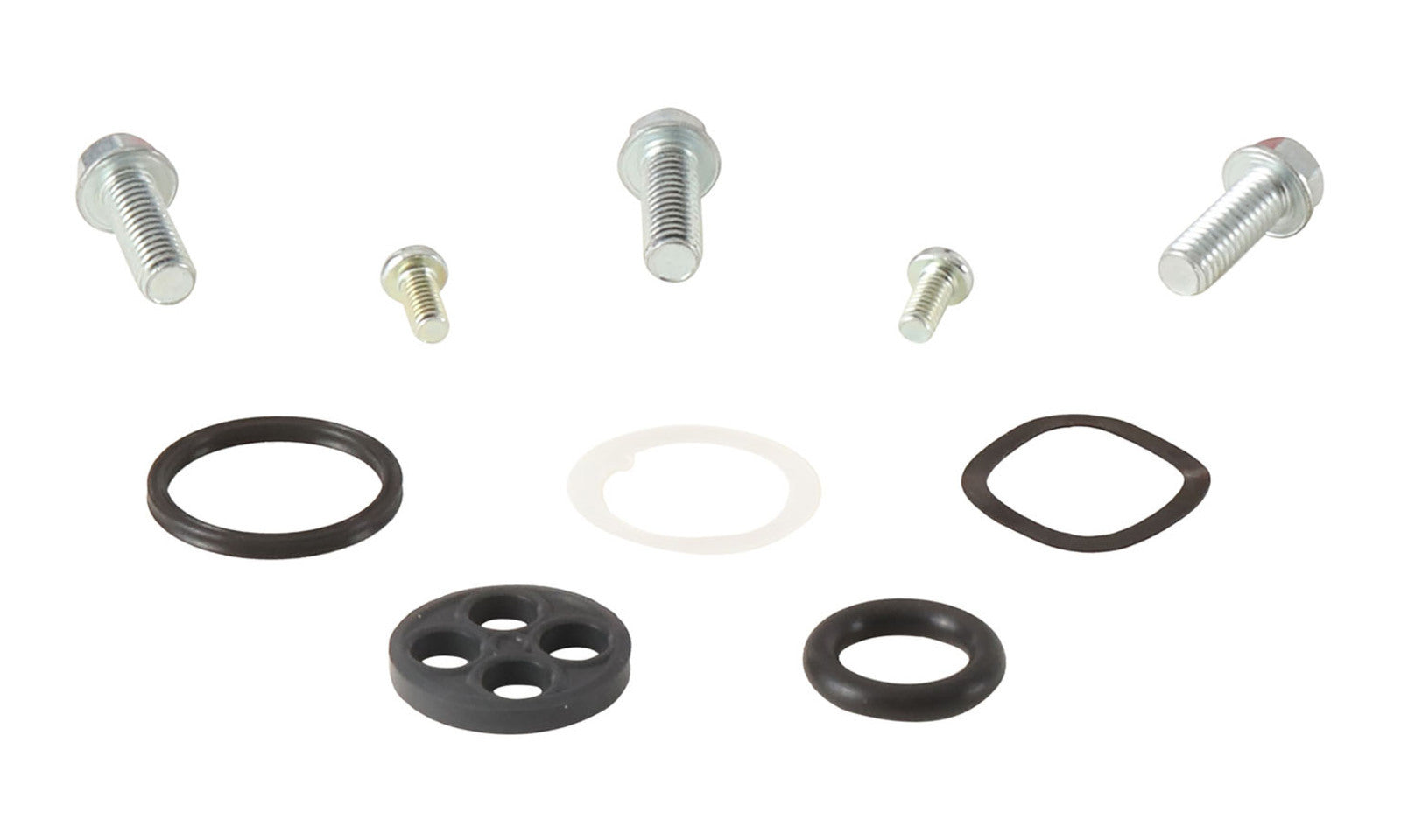 AB601102.JPG