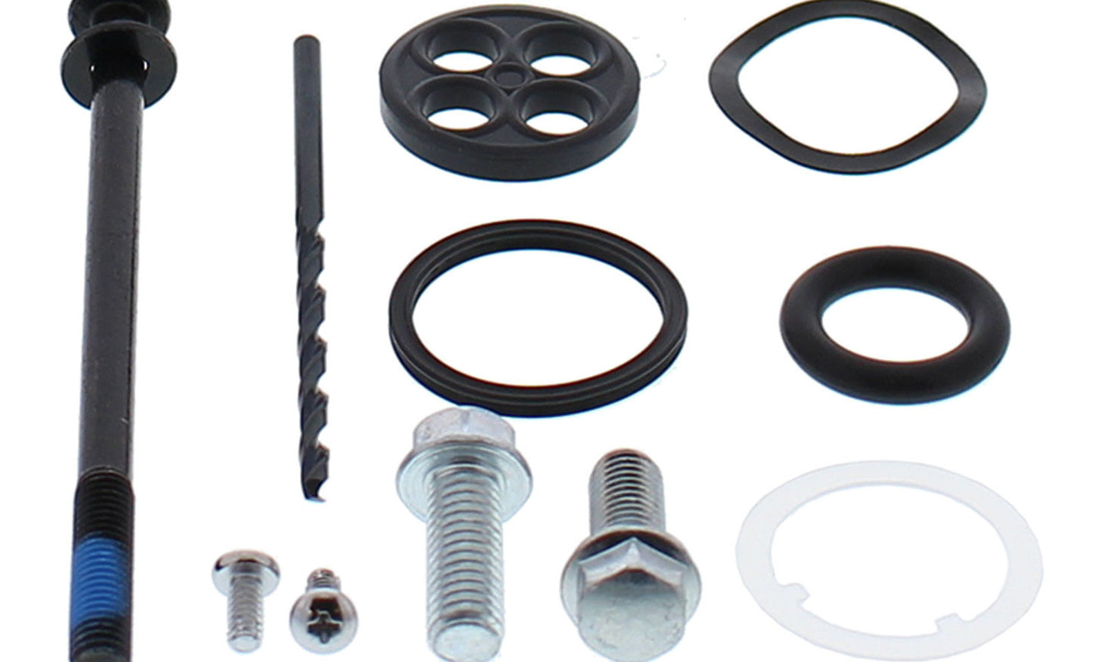 AB601201.JPG