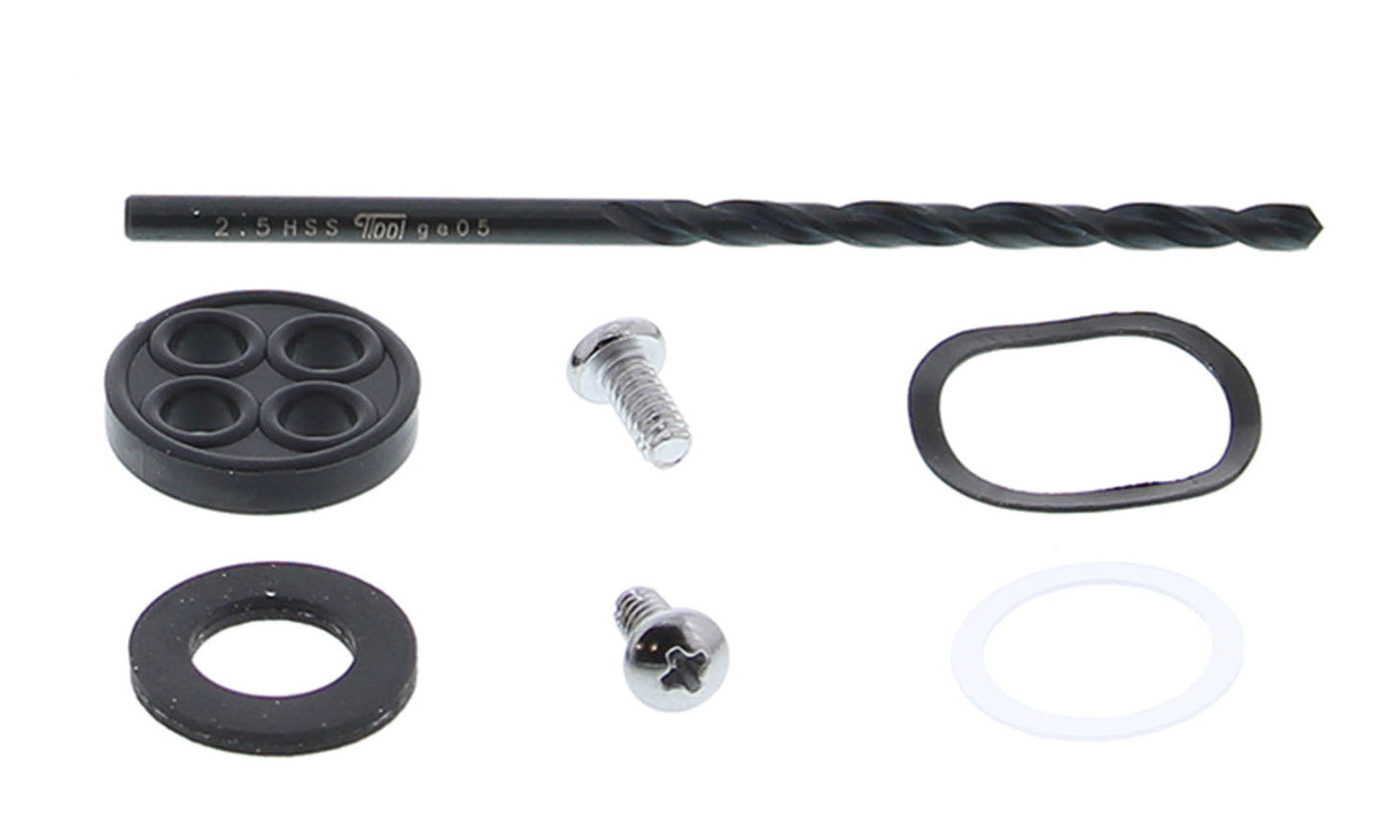 AB601212.JPG