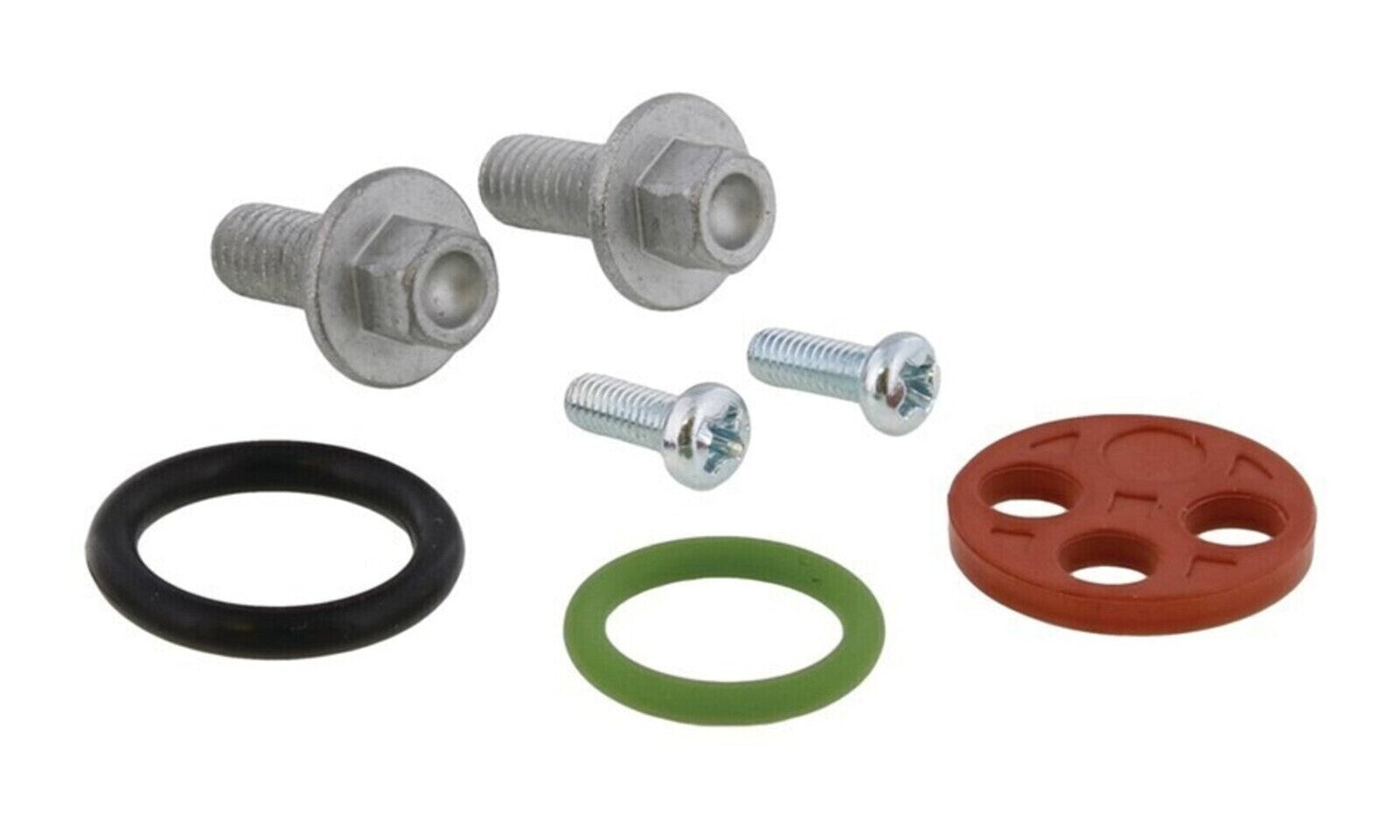 Fuel Tap Repair Kit 60-1231