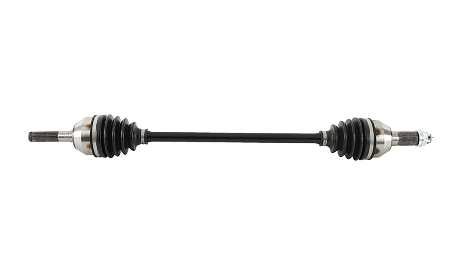 AB6CA8124.JPG