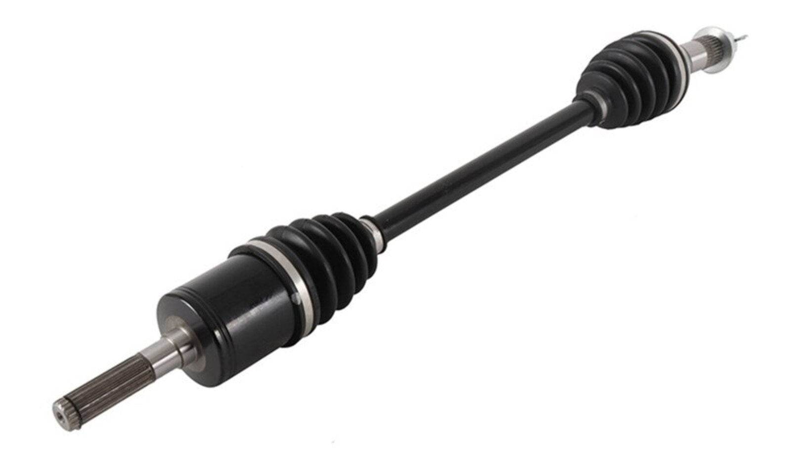 ATV CV Axle 6 Ball Complete Shaft - Can-Am