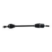 ATV CV Axle 6 Ball Complete Shaft - Can-Am