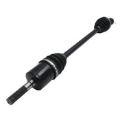 ATV CV Axle 6 Ball Complete Shaft - Can-Am