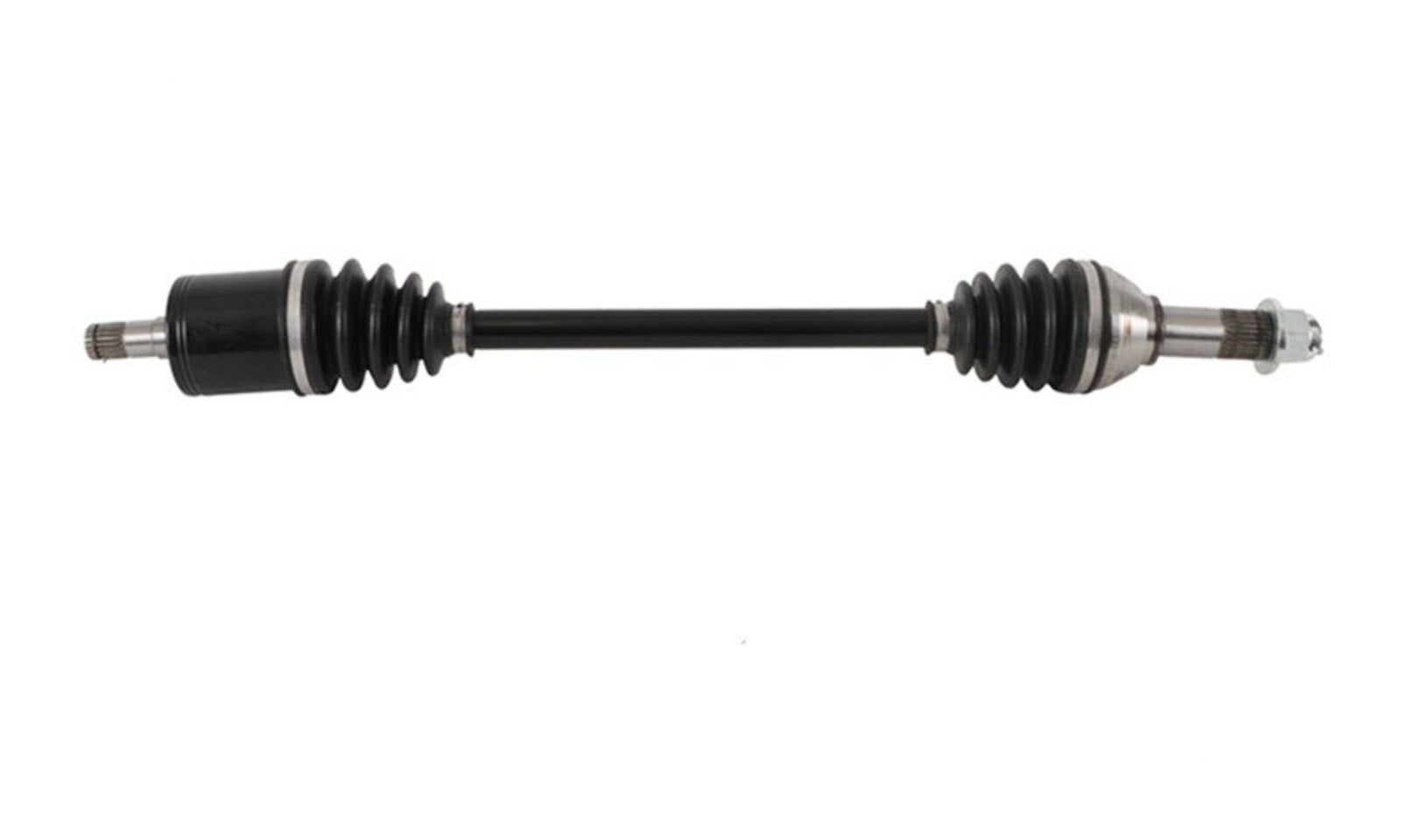 ATV CV Axle 6 Ball Complete Shaft - Can-Am