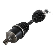 ATV CV/Axle 6 Ball Complete Shaft Can Am