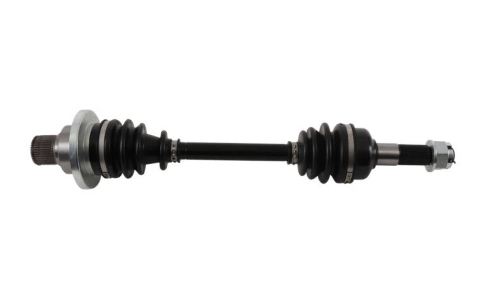 Axle 6 Ball Complete Shaft CF Moto
