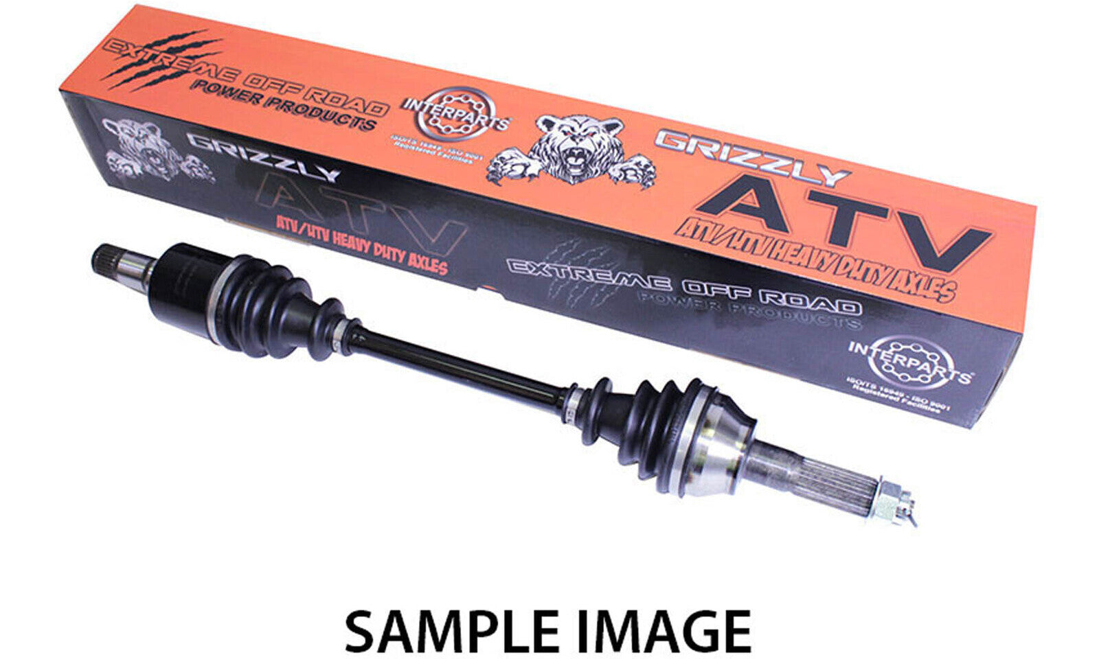 AB6HO7107.JPG