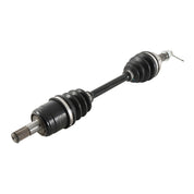 ATV CV/Axle 6 Ball Complete Shaft Honda