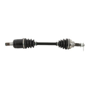 ATV CV/Axle 6 Ball Complete Shaft Honda