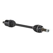 ATV CV Axle 6 Ball Complete Shaft - Honda