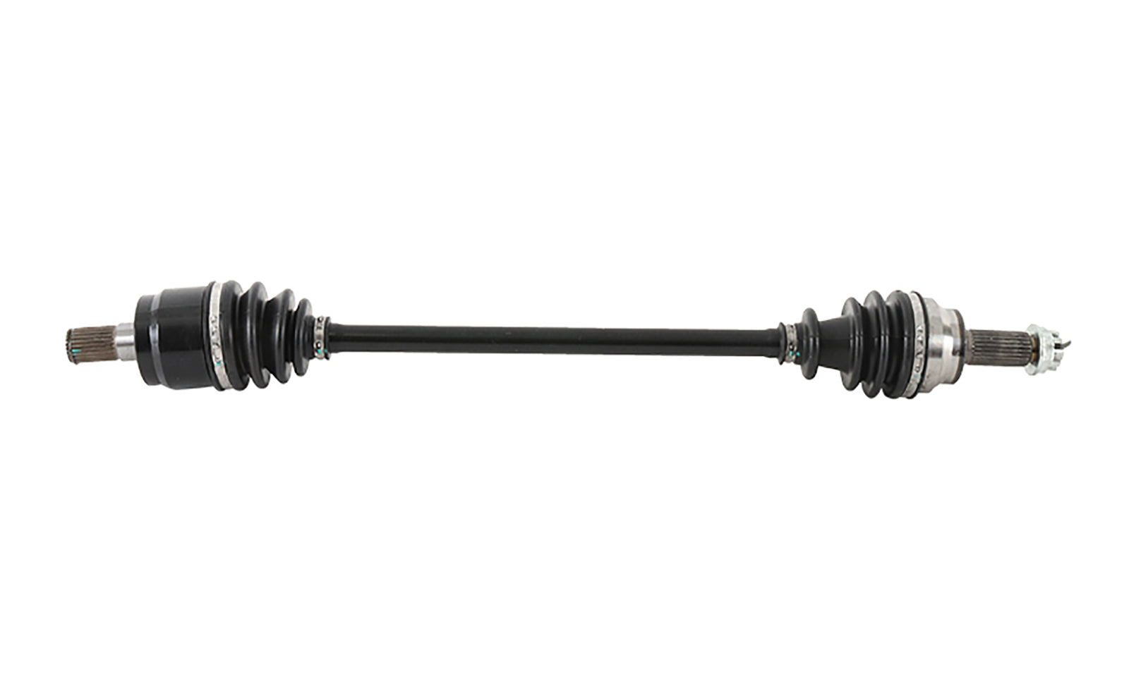 Axle 6 Ball Complete Shaft Honda