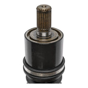 ATV CV/Axle 6 Ball Complete Shaft Honda