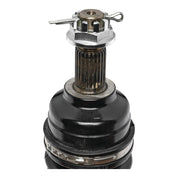 ATV CV/Axle 6 Ball Complete Shaft Honda