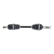 ATV CV/Axle 6 Ball Complete Shaft Honda