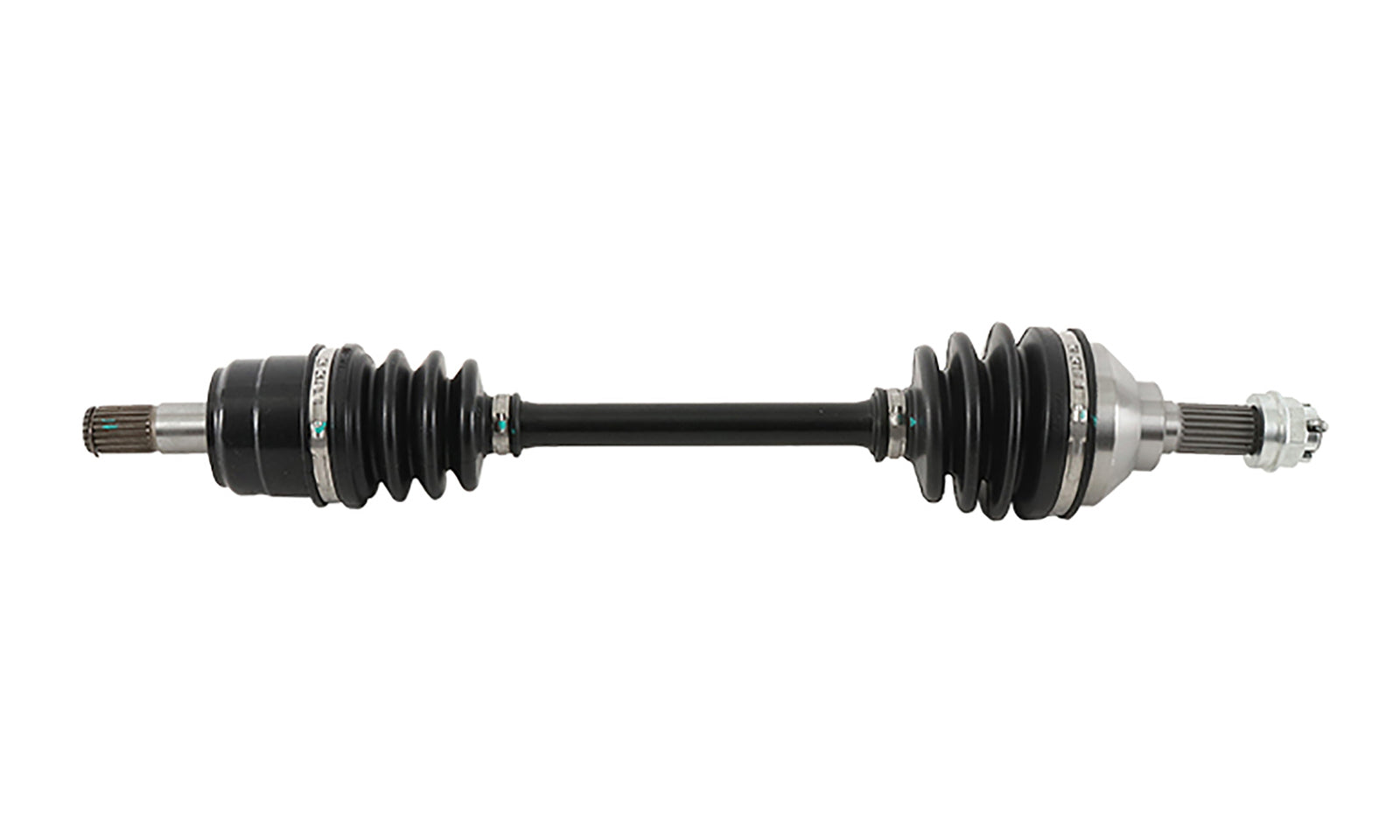 AB6KW8224.JPG