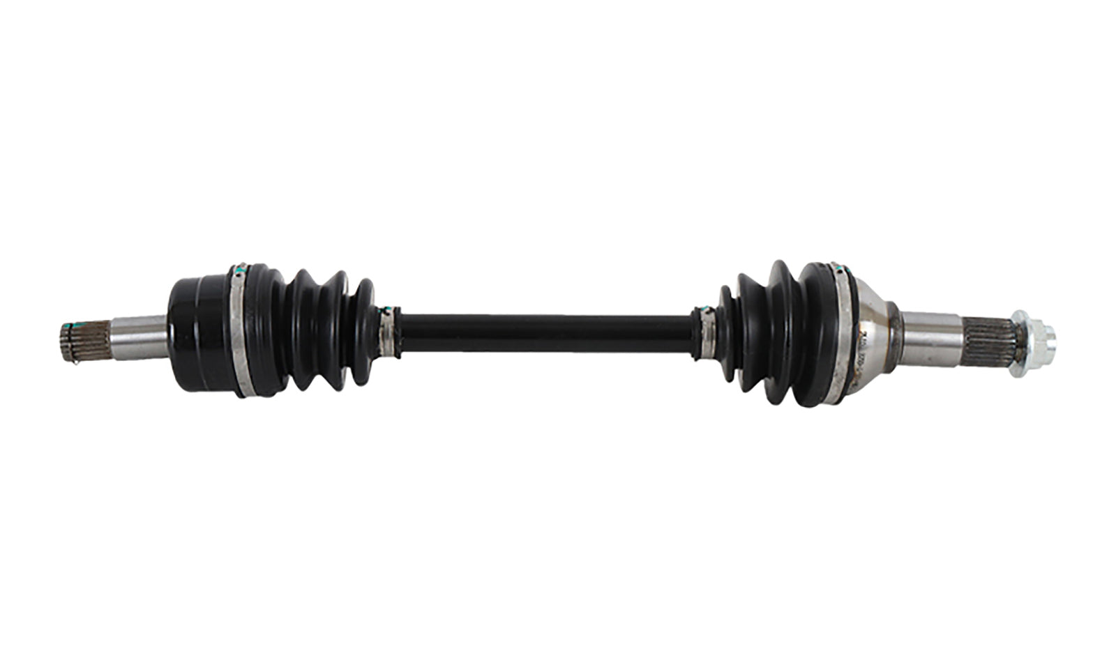 Axle 6 Ball Complete Shaft (AB6-YA-8-300)