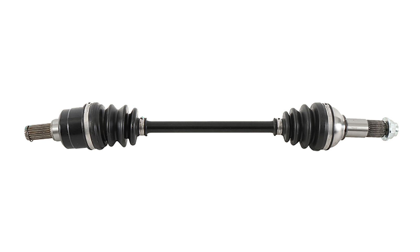 Axle 6 Ball Complete Shaft (AB6-YA-8-346)