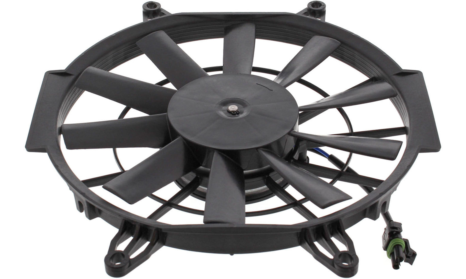  UTV Cooling Fan 70-1004