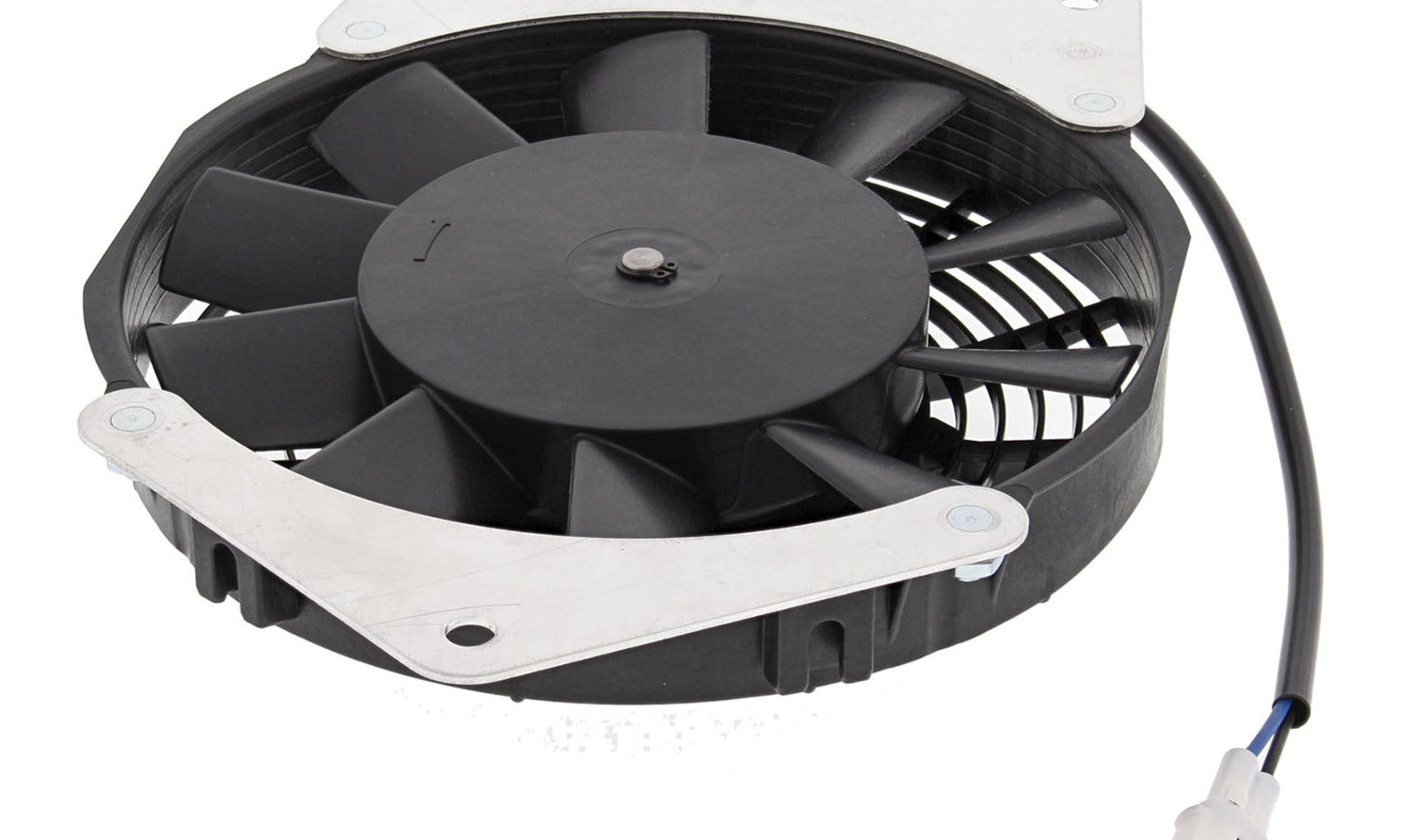  UTV Cooling Fan