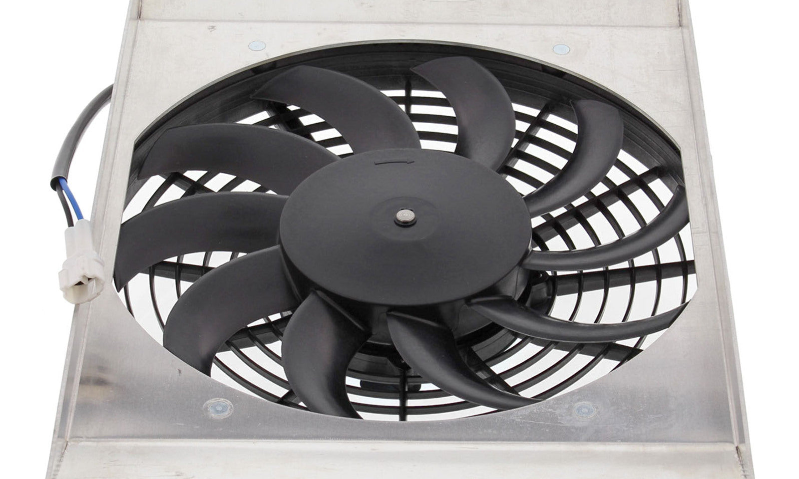  UTV Cooling Fan