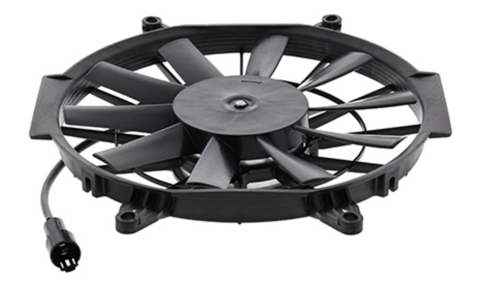 ATV Cooling Fan 70-1029 Kawasaki TERYX750 '10-'13
