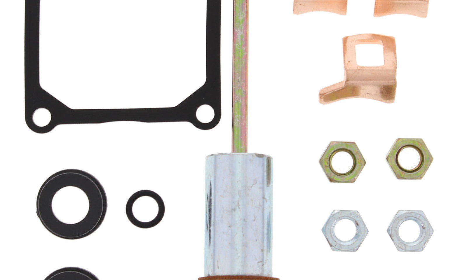 AB791102.JPG