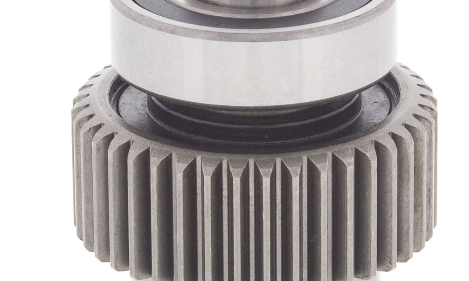 AB792101.JPG