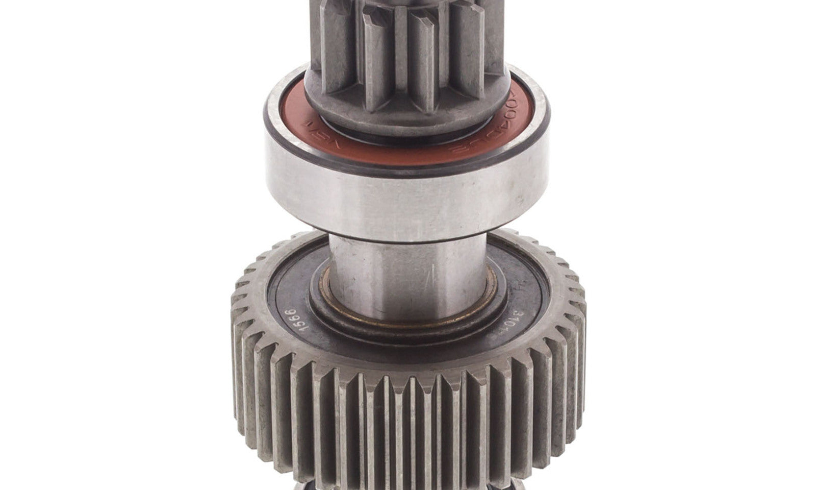 AB792104.JPG