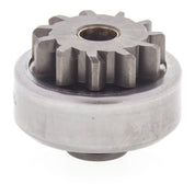 STARTER DRIVE 79-2109 HD many'77-88