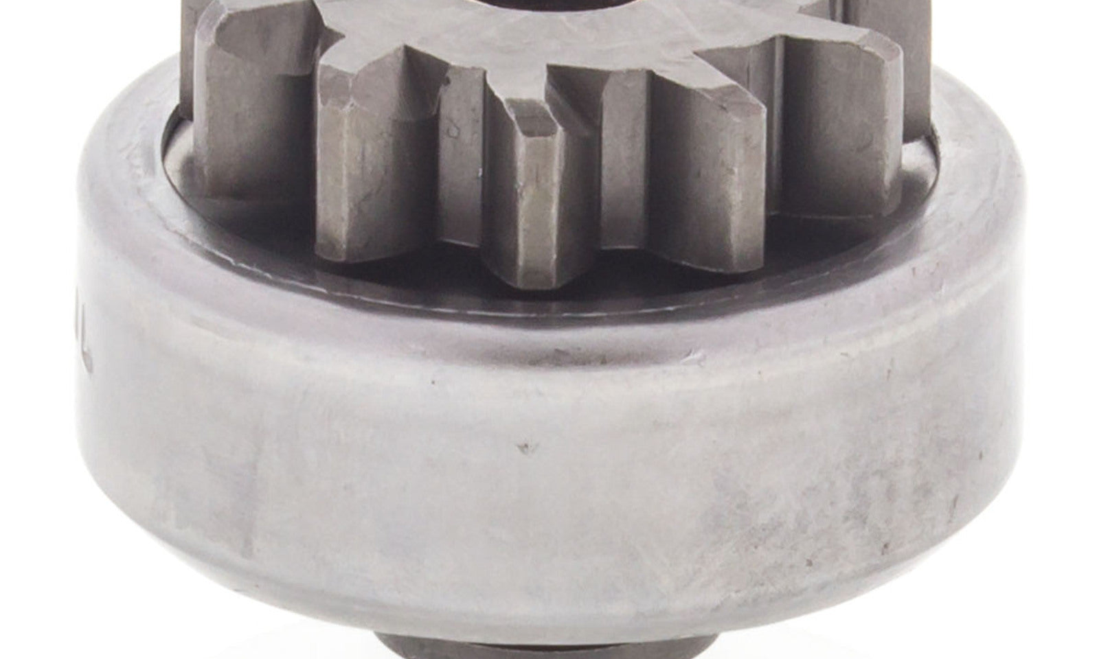 STARTER DRIVE 79-2109 HD many'77-88