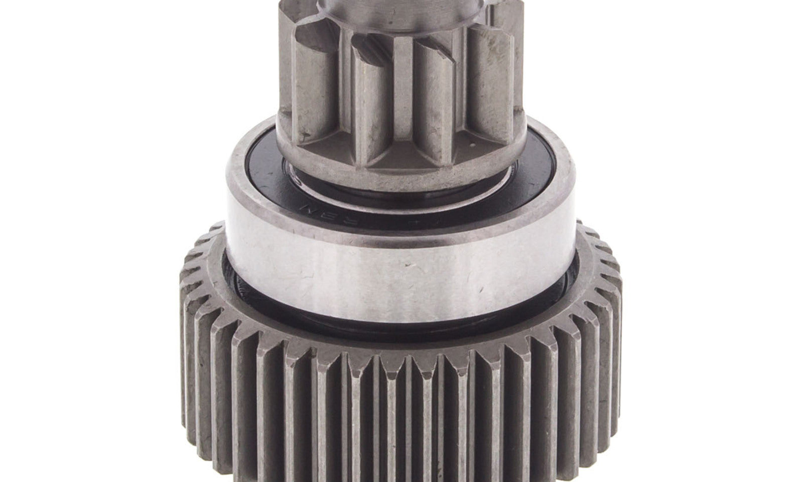 AB792110.JPG