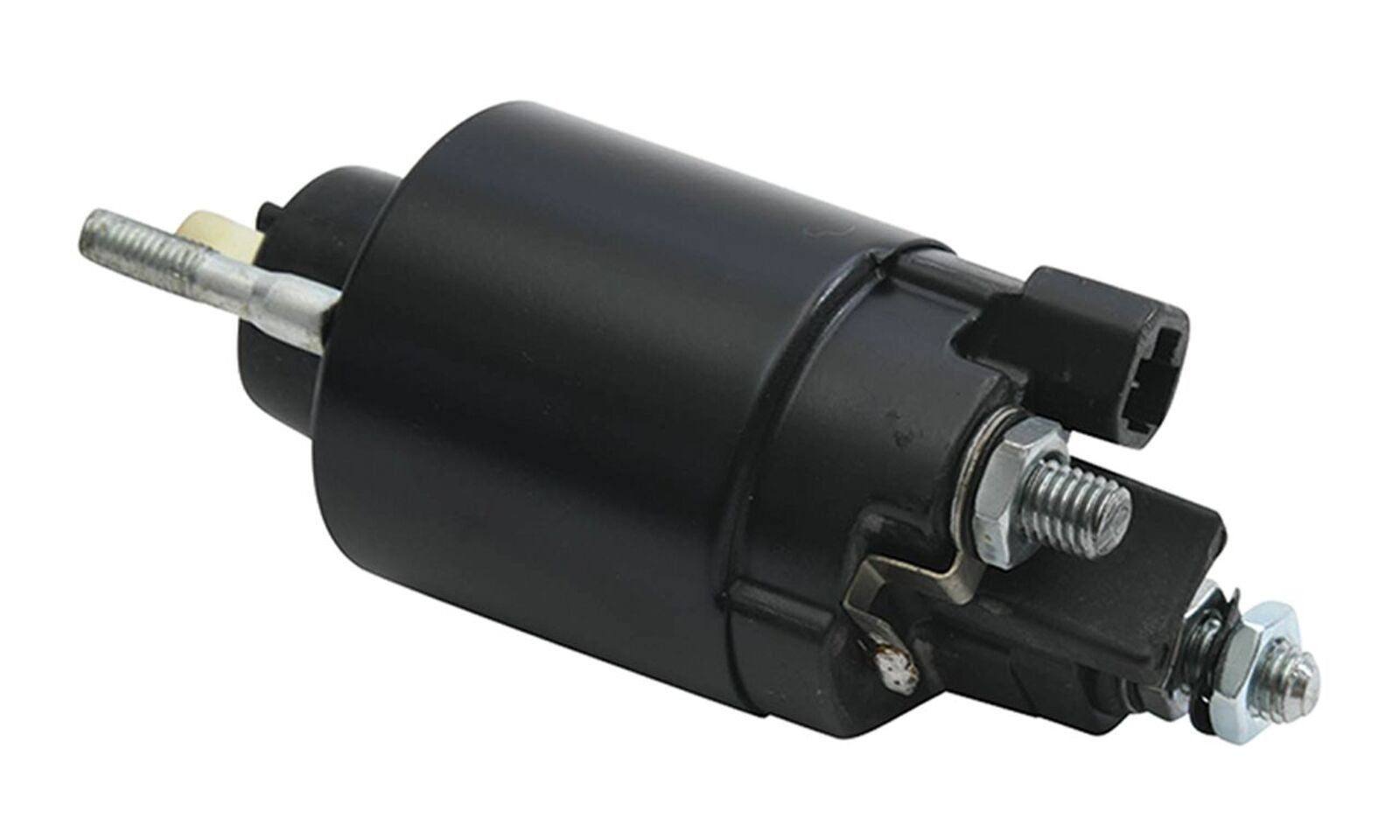 AB792111.JPG