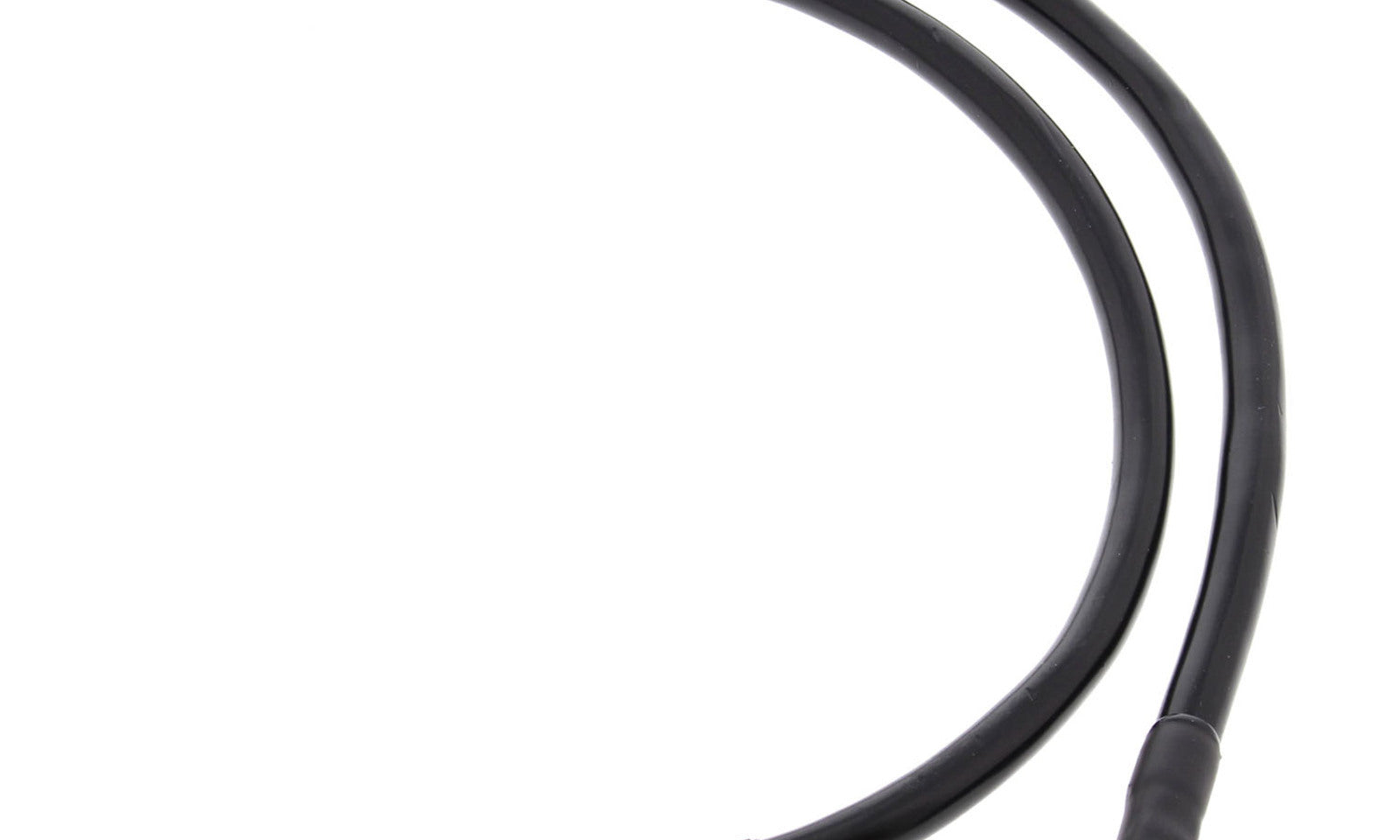 AB7930041.JPG