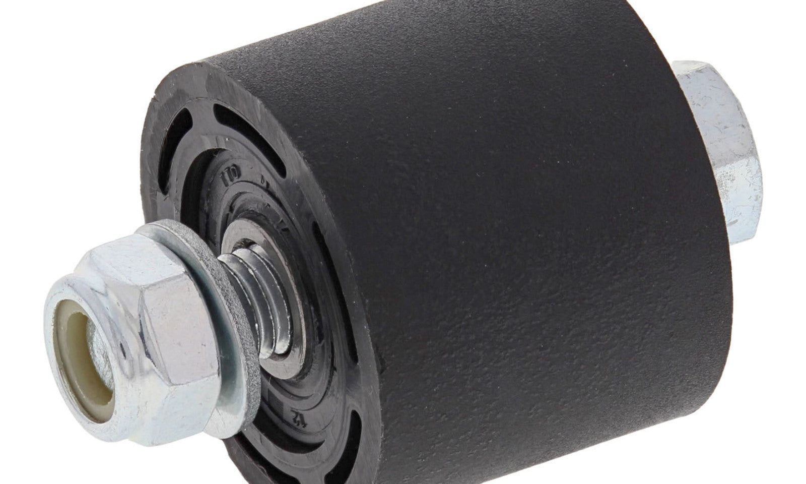 AB795001.JPG