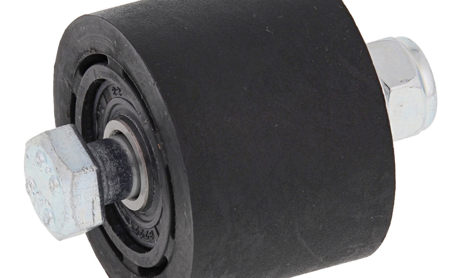 AB795002.JPG