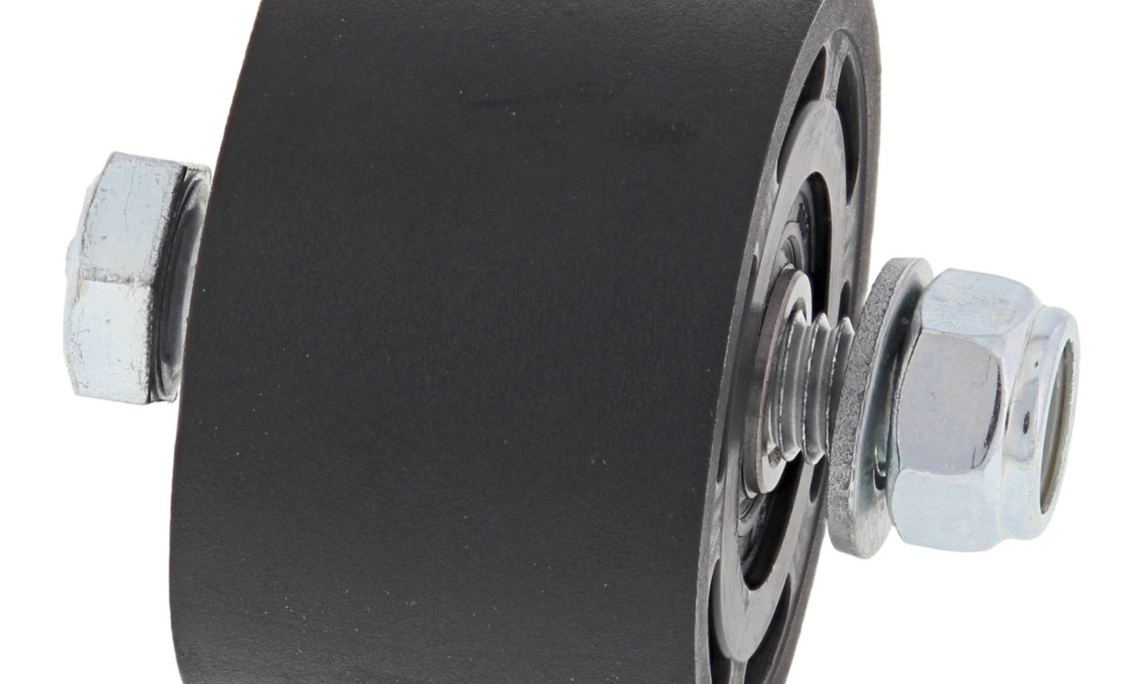 AB795006.JPG